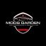 MODS GARDEN
